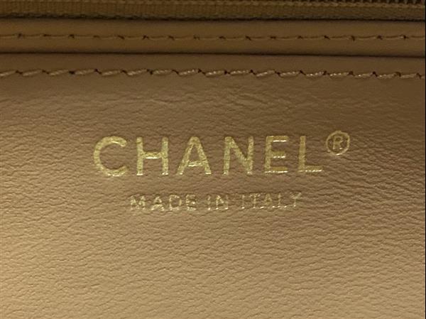 2026131214212527 610